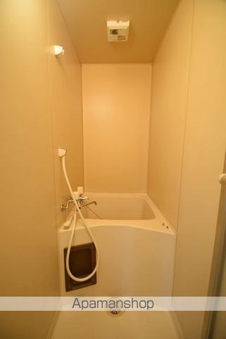 サティ永山の内装写真