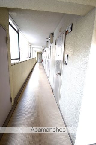 メゾン・ド・パルレのその他写真