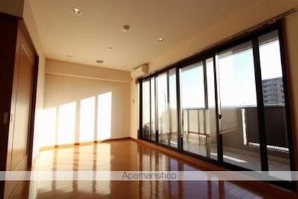 Ａｔｙ[1LDK/49.77m2]の内装3