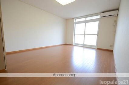 レオパレスディアコートⅡ[1K/23.18m2]のその他部屋・スペース2