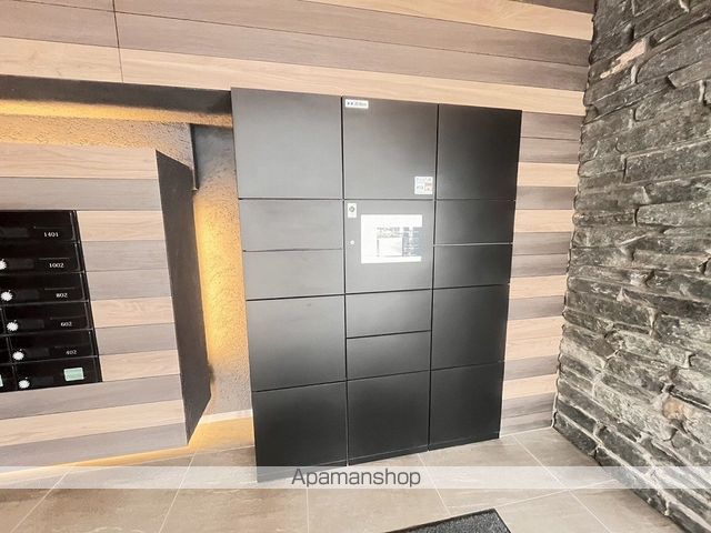 SーRESIDENCE大通公園ADMIRIOのその他写真