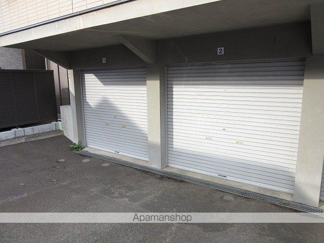 サンコート富丘IIのその他写真
