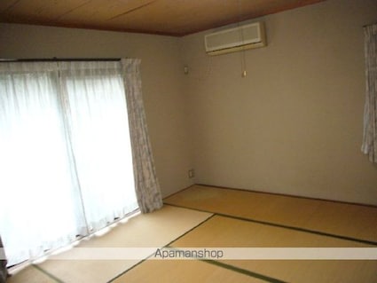 一戸建[6K/144.72m2]のその他設備