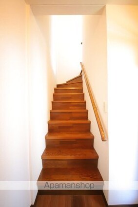 メゾン堀之内Ｂ[2LDK/56.9m2]の内装4