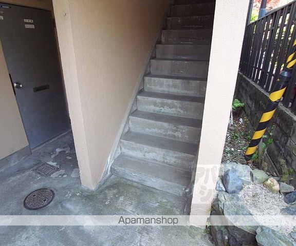 誠マンションのその他写真