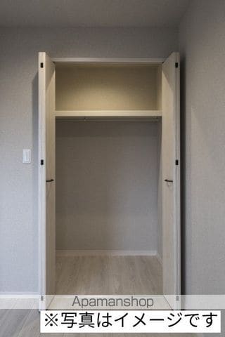 robot home 新松戸東の内装写真