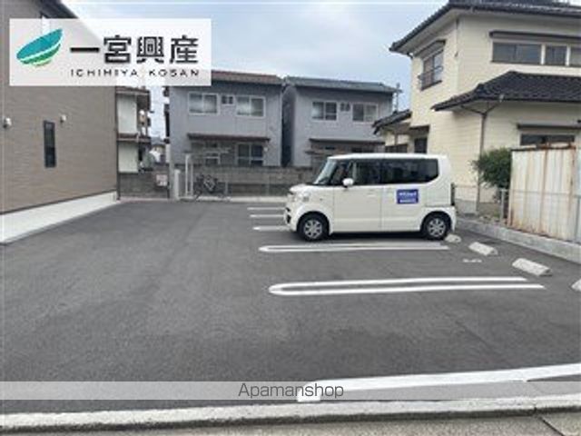 サニーハウスY・Kのその他写真