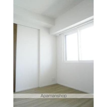 パークアクシス東陽町・親水公園[1LDK/37.51m2]のその他内装3