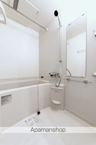 ドゥーエ ITACHIBORIの内装写真