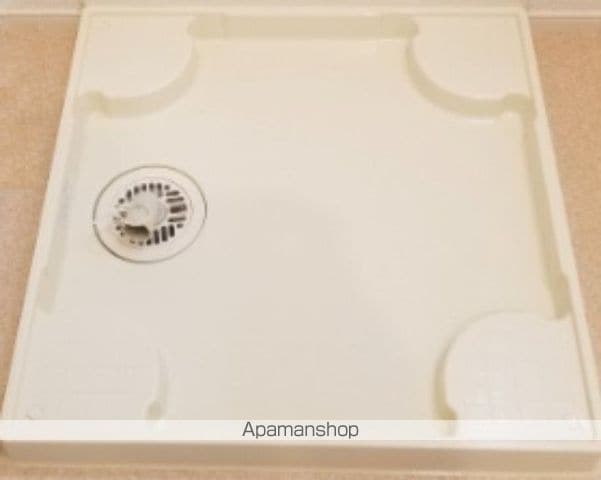ヒカルサ大阪巽西の内装写真