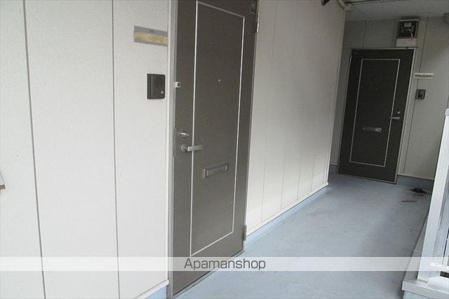 フレグランスみなみ3のその他写真