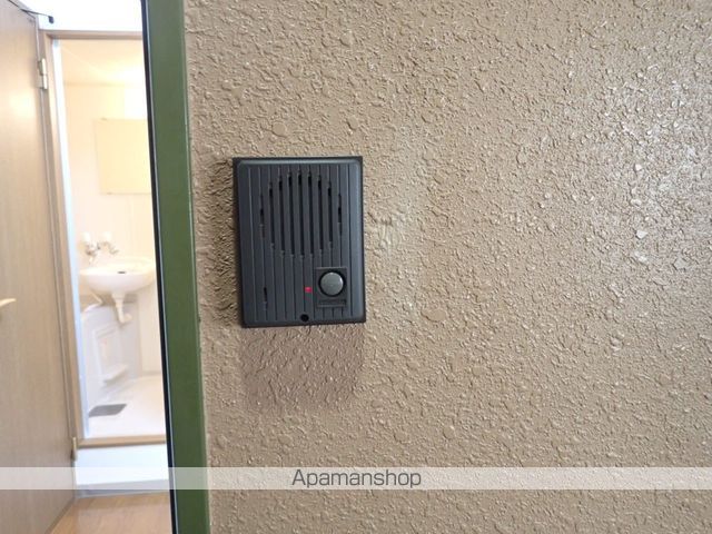 エクセル小林の内装写真
