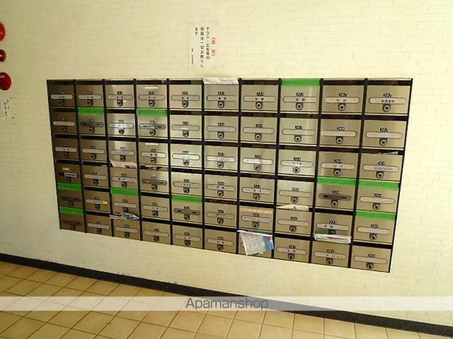 夙川ニューコーポのその他写真