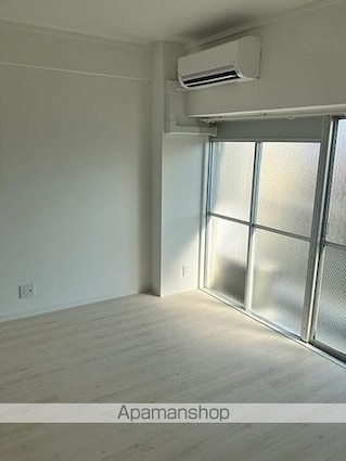 グリーンハイツ[1LDK/37m2]の内装1