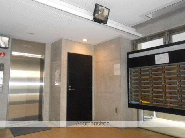 CLAIR TOWERのその他写真