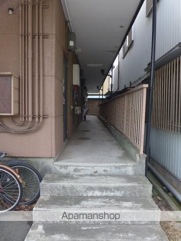 コーポみなみのその他写真