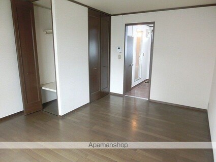 シティハイム一刻館Ｃ[1K/28.15m2]の収納