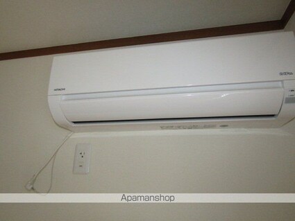 飛鳥[1K/28.98m2]の内装4