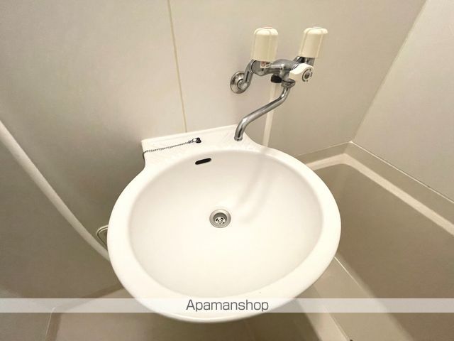レオパレスあゆみの内装写真