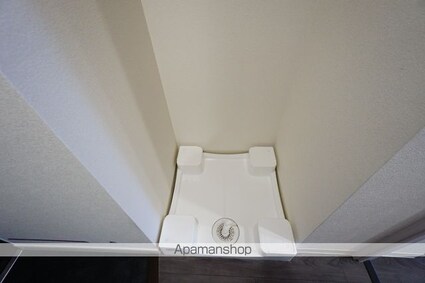 プレサンス上前津オレシア[1DK/25.8m2]の内装5