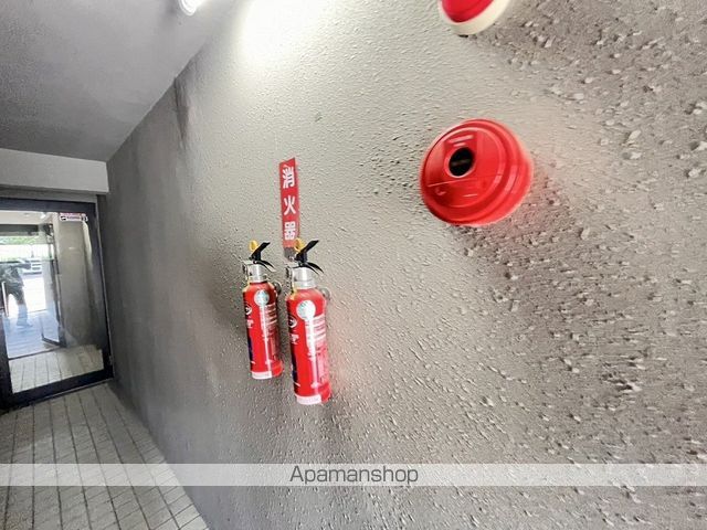 パセリーナ円山Bのその他写真