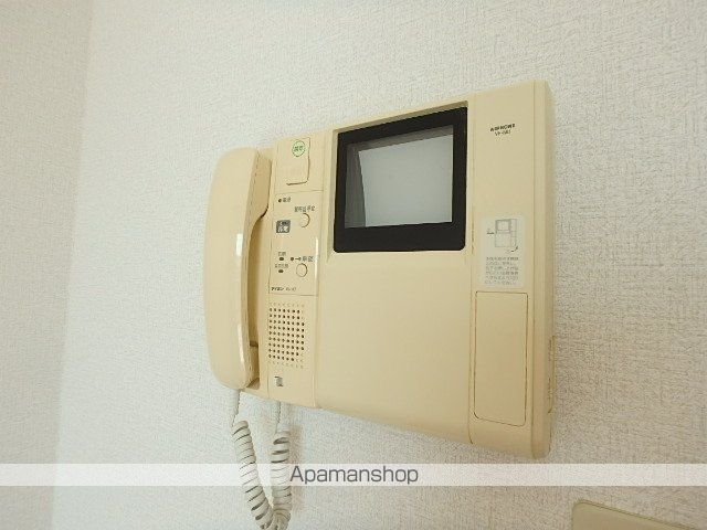 ピアンターレＭ 505 ｜ 千葉県柏市豊四季1008-8（賃貸マンション1K・5階・27.09㎡） その13