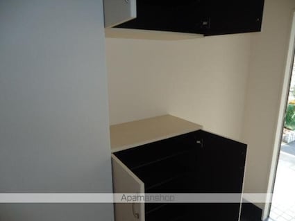 ＳＴＥＬＬＡ　Ａ．Ｉ[2LDK/63.28m2]の内装6