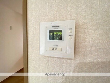 ドムール・エイト[2LDK/53.86m2]の内装4