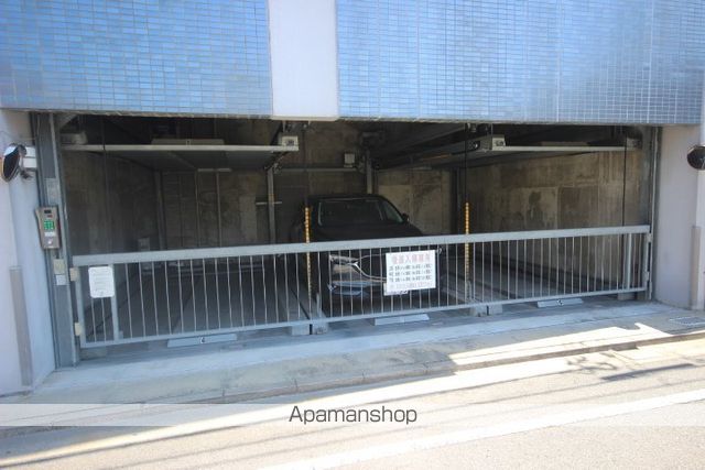159ビルのその他写真