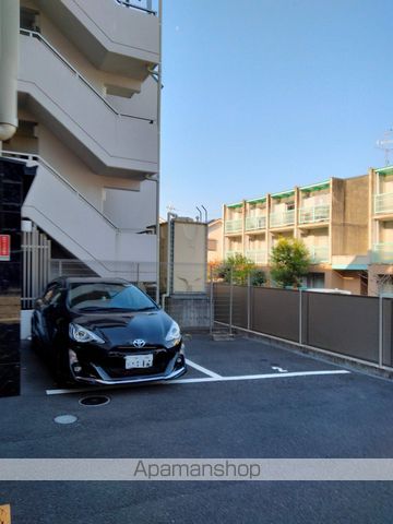 プラリア磯島のその他写真