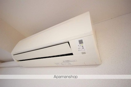 エミネント立川[1K/20.86m2]のその他設備