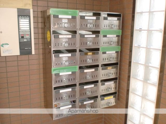 プレセランスのその他写真