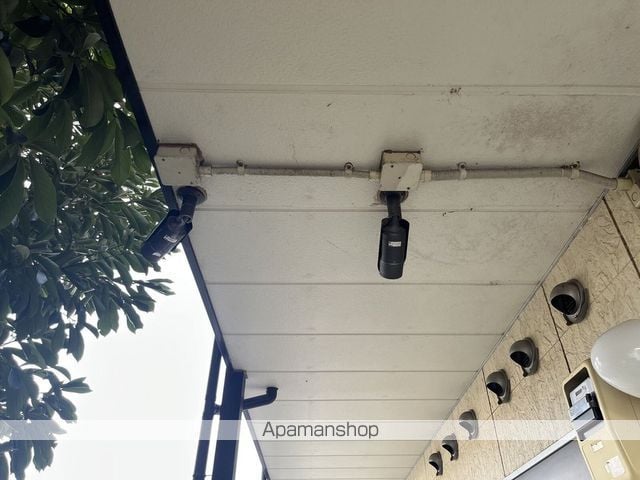 レオパレスきららCのその他写真