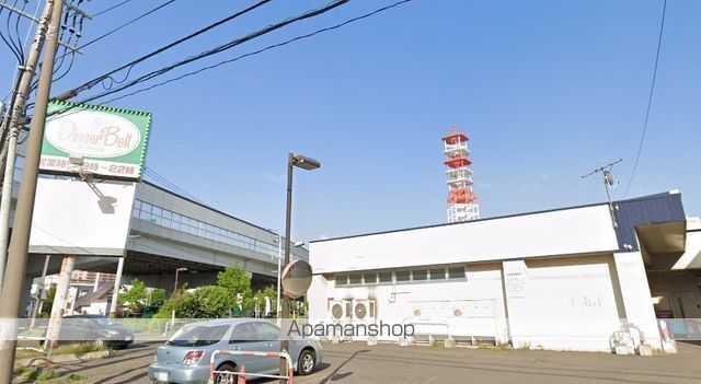 NAPーN32の周辺写真