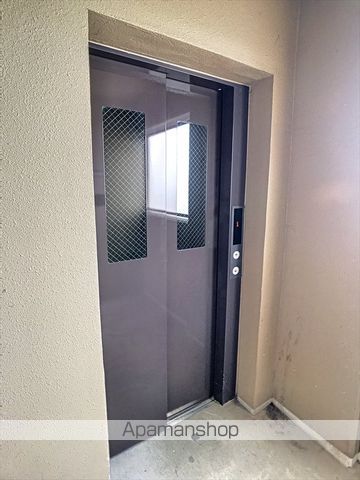 A・CITY三河安城東町のその他写真