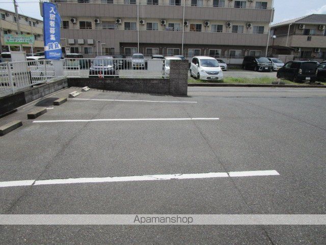 さくらフォレスト神辺のその他写真