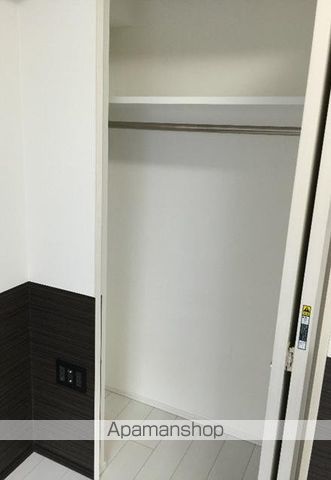 メインステージ錦糸町VIIラピスの内装写真