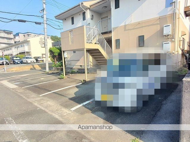 さなるVILLAの外観写真