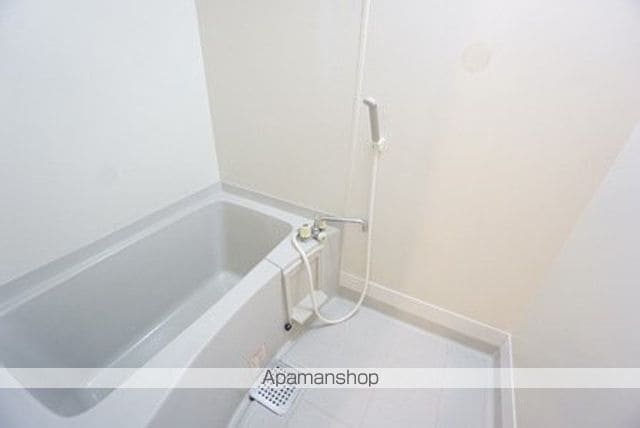 クリーンレジデンスの内装写真
