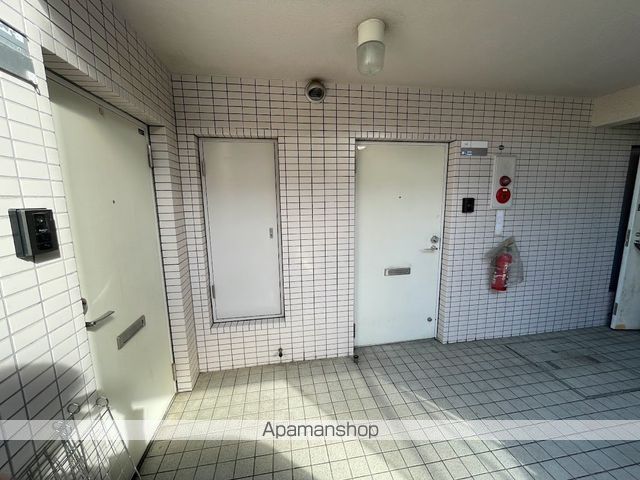 ビッグバーンズマンション北郷IIIBのその他写真