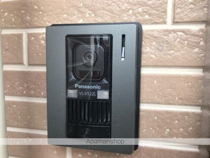 プルンバーゴ　[1LDK/42.82m2]の内装1