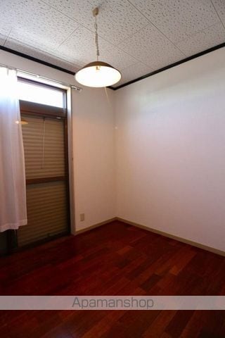 ユーコーポの内装写真
