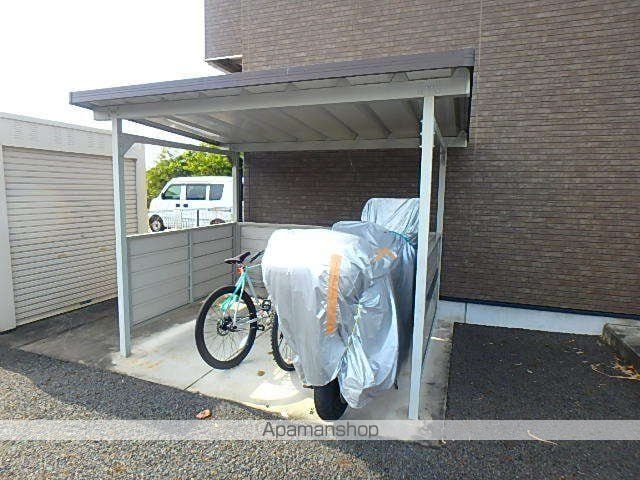 ビューテラス Kのその他写真