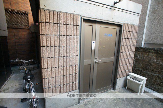 フレールK&Yのその他写真