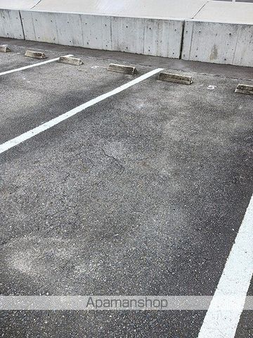 フローレンスAHのその他写真