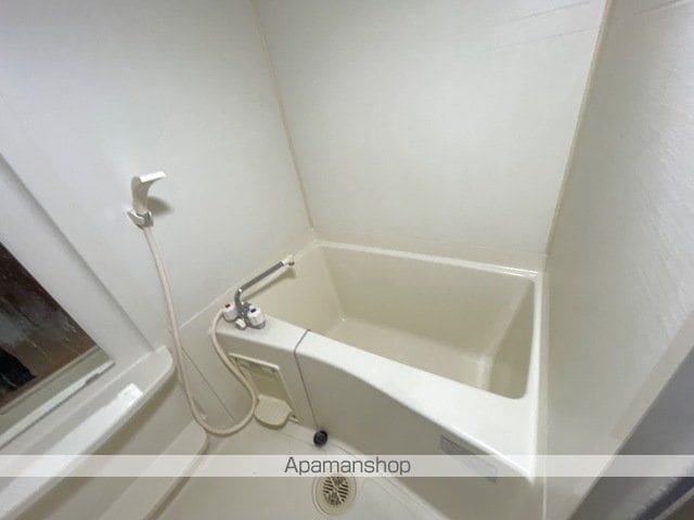 フローラーリア湘南の内装写真