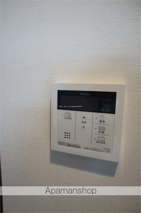 フェリーチェ大山[1K/27.85m2]のその他設備