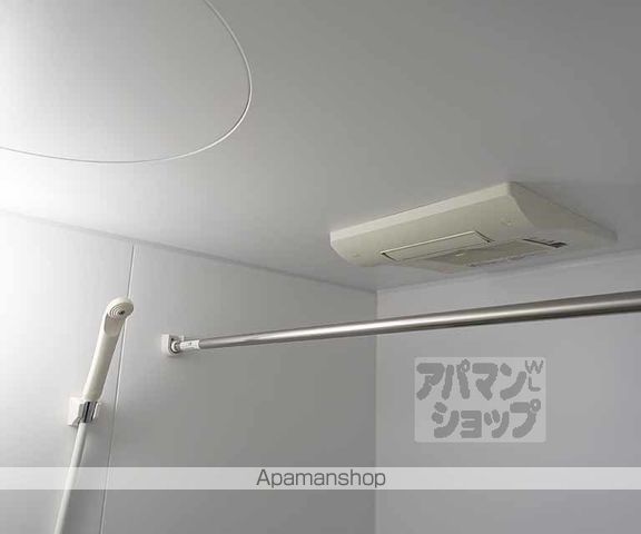 チェーズ高辻葛野西の内装写真