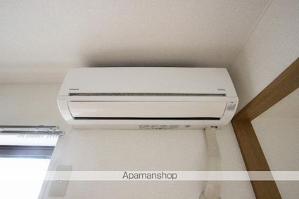 ニューエルディム裕Ⅰ[2LDK/67.36m2]のその他設備