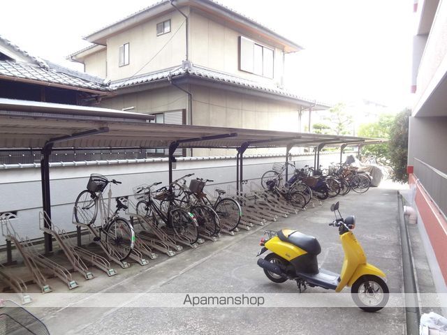 元町RURALのその他写真